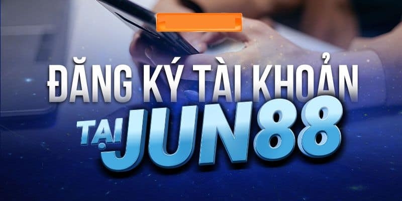 cung cap thong tin ca nhan theo yeu cau Cung cấp thông tin cá nhân theo yêu cầu